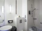 фото отеля Holiday Inn Dijon