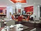 фото отеля Holiday Inn Dijon