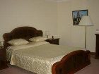 фото отеля Safar Hotel