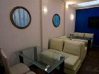 фото отеля Kompass Hotels Cruise Gelendzhik