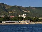 фото отеля Kompass Hotels Cruise Gelendzhik