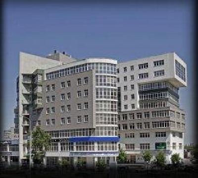 фото отеля Polaris Hotel