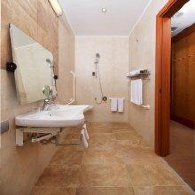 фото отеля City Hotel Kiev