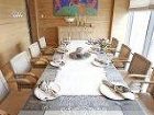 фото отеля City Hotel Kiev