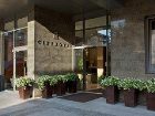 фото отеля City Hotel Kiev