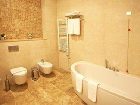 фото отеля City Hotel Kiev