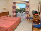 фото отеля Anesis Hotel Ayia Napa