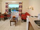 фото отеля Anesis Hotel Ayia Napa