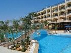 фото отеля Anesis Hotel Ayia Napa