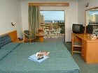 фото отеля Anesis Hotel Ayia Napa