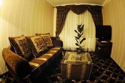 фото отеля Mir Hotel Rivne