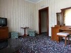 фото отеля Orion Hotel Lviv