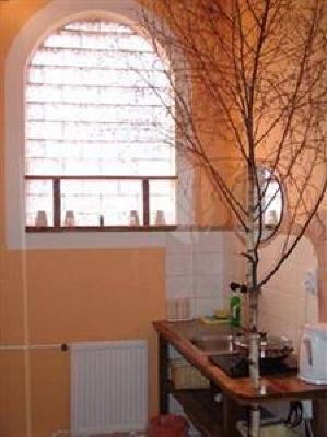 фото отеля Pension & Hostel Artharmony