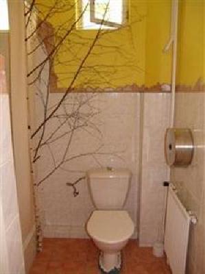фото отеля Pension & Hostel Artharmony