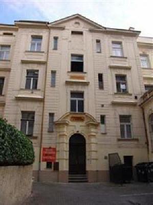 фото отеля Pension & Hostel Artharmony