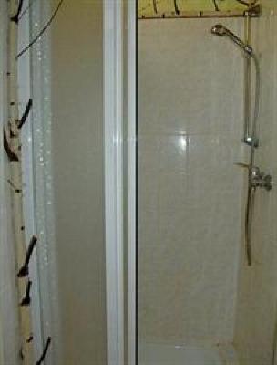 фото отеля Pension & Hostel Artharmony