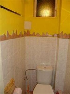фото отеля Pension & Hostel Artharmony