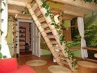 фото отеля Pension & Hostel Artharmony