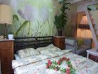 фото отеля Pension & Hostel Artharmony