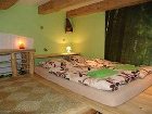 фото отеля Pension & Hostel Artharmony