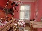 фото отеля Pension & Hostel Artharmony