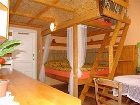 фото отеля Pension & Hostel Artharmony