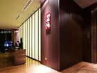 фото отеля Meilun Hotel Zhangjiagang