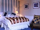 фото отеля Old Ivy House Bed & Breakfast