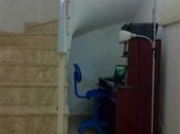 Mi Casa Su Casa Aero Hostel