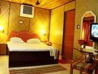 фото отеля Resort Hirak Jayanti Mandarmoni