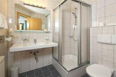фото отеля Hotel Kertess