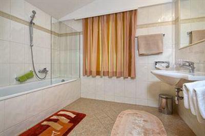 фото отеля Hotel Kertess