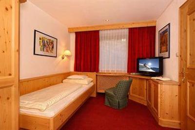 фото отеля Hotel Kertess