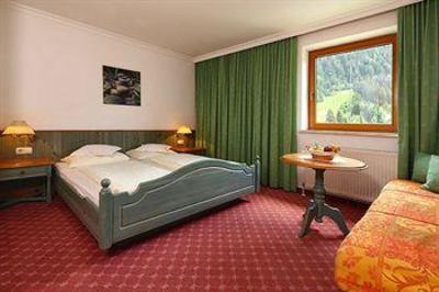 фото отеля Hotel Kertess