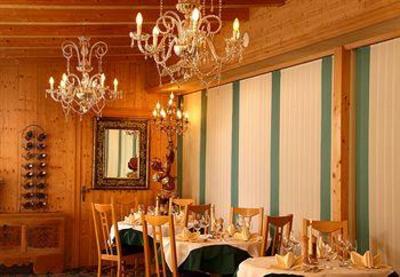 фото отеля Hotel Kertess