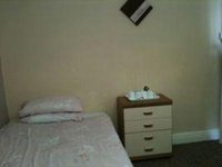 langworthy hotel