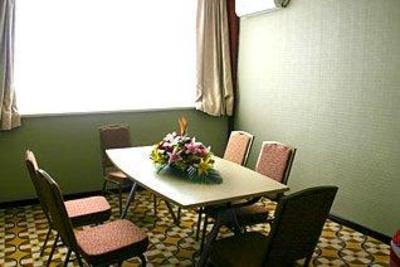 фото отеля Pretty Hotel Xichang