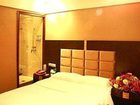 фото отеля Pretty Hotel Xichang
