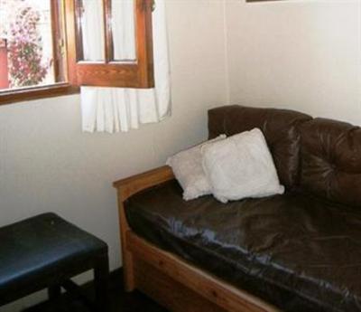 фото отеля Fleur de Lys - Rent Home in Mendoza