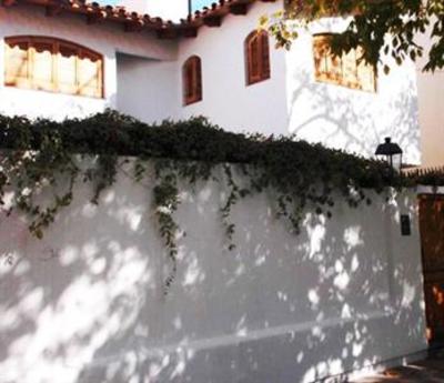 фото отеля Fleur de Lys - Rent Home in Mendoza