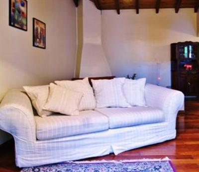 фото отеля Fleur de Lys - Rent Home in Mendoza