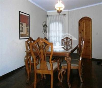 фото отеля Fleur de Lys - Rent Home in Mendoza