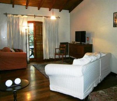 фото отеля Fleur de Lys - Rent Home in Mendoza