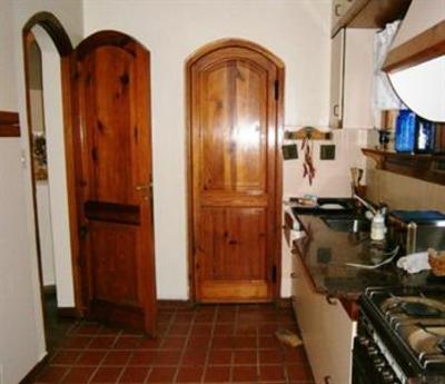 фото отеля Fleur de Lys - Rent Home in Mendoza