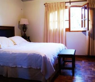 фото отеля Fleur de Lys - Rent Home in Mendoza