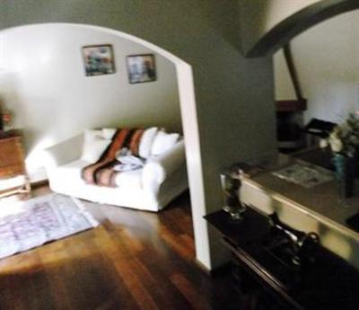 фото отеля Fleur de Lys - Rent Home in Mendoza