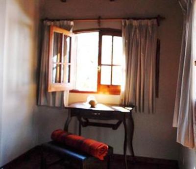 фото отеля Fleur de Lys - Rent Home in Mendoza