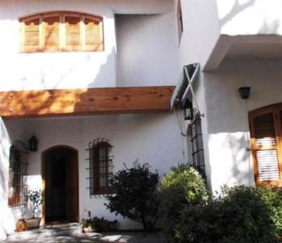 фото отеля Fleur de Lys - Rent Home in Mendoza