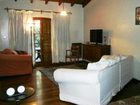 фото отеля Fleur de Lys - Rent Home in Mendoza