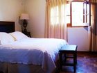 фото отеля Fleur de Lys - Rent Home in Mendoza